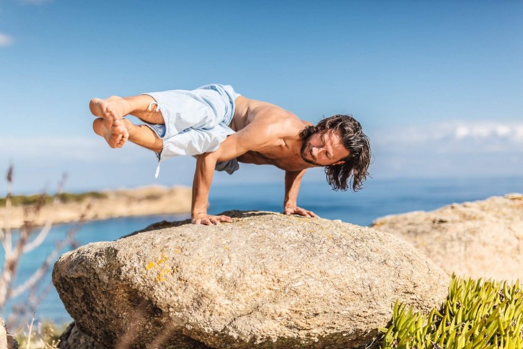 yantra yoga münchen