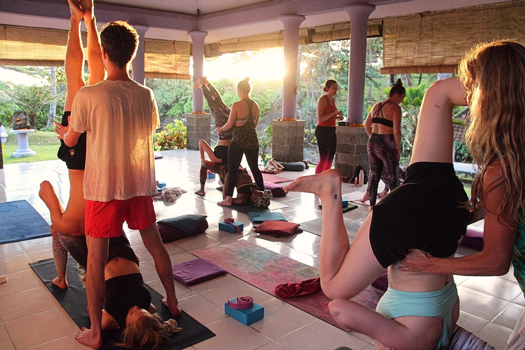 training 2020 teacher bali yoga 2020 JIVA/ANAND 200 Stunden Training YOGA Bali Yoga Teacher training 2020 teacher bali yoga 2020 JIVA/ANAND 200 Stunden Training YOGA Bali Yoga Teacher