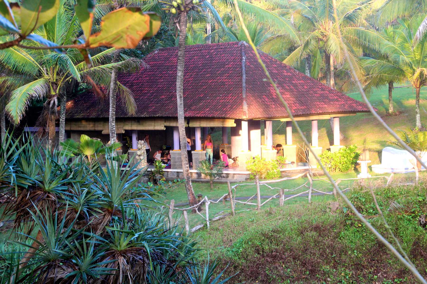 training bali teacher 2020 yoga Bali 2020 YOGA 200 Teacher Yoga Training JIVA/ANAND Stunden training bali teacher 2020 yoga Bali 2020 YOGA 200 Teacher Yoga Training JIVA/ANAND Stunden